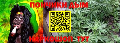 скорость mdpv Северобайкальск